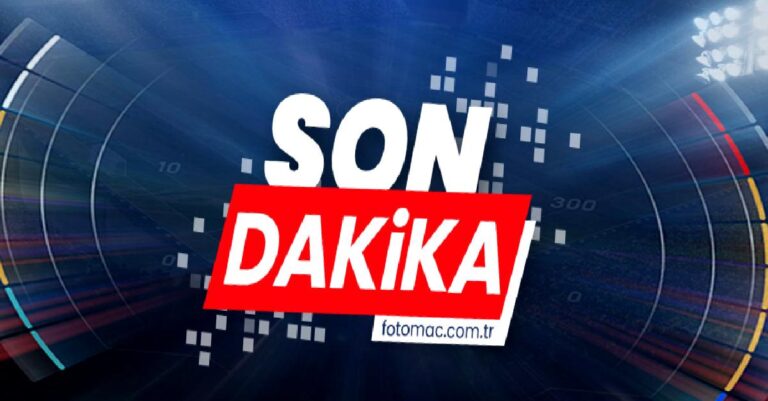 Admira Wacker 1-1 Beşiktaş | MAÇ SONUCU-ÖZET