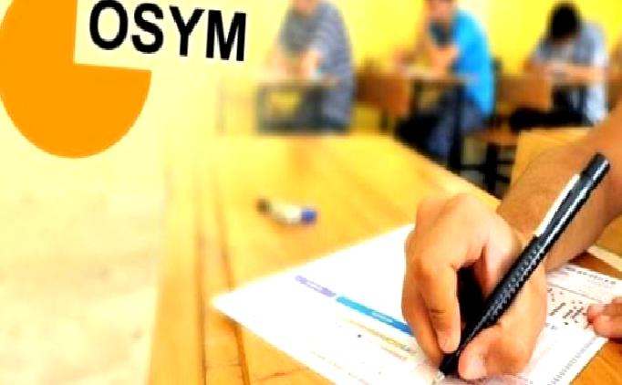 ALES/2 soruları ve cevap anahtarı 2025 | ALES soruları ve cevapları açıklandı mı, ne zaman erişime açılacak?