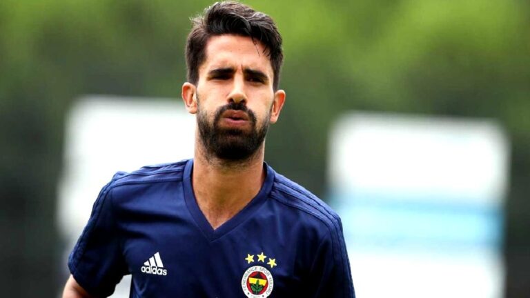 Alper Potuk Şanlıurfa’ya