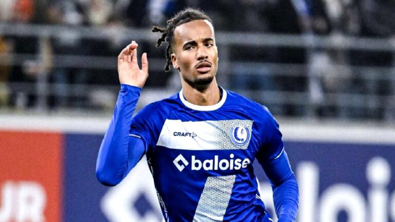 Archie Brown kimdir, kaç yaşında ve nereli? Hangi takımlarda oynadı, mevkisi ne? Archie Brown istatistikleri ve kariyeri