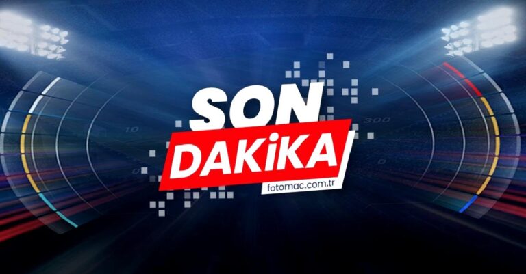 Beşiktaş Kerem Atakan Kesgin’in ayrılığını duyurdu!