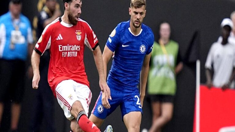 Beşiktaş Orkun Kökçü için devrede! Transferde kiralama formülü