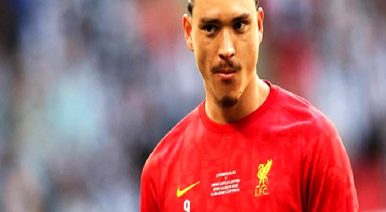 Darwin Nunez için 55 milyon euroluk dev teklif!