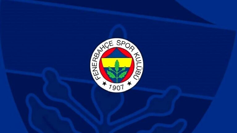 Fenerbahçe’de Okan Özkan görevinden ayrıldı!