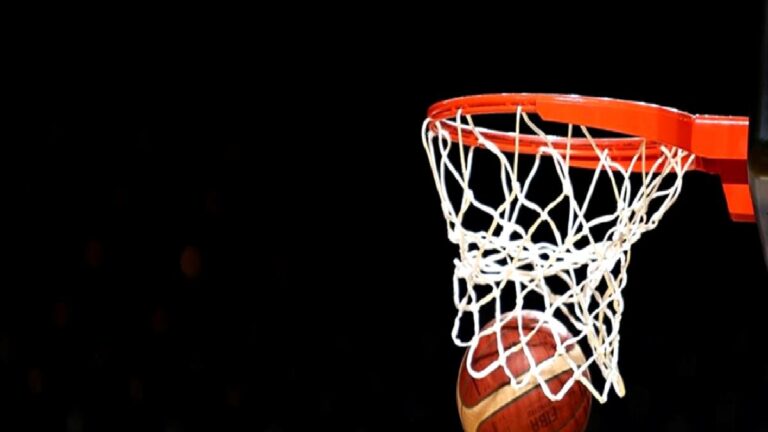 FIBA Avrupa Kupası 2025-2026 sezonu kura çekimi yapıldı