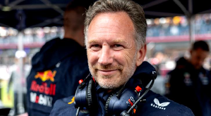 Formula 1’de flaş ayrılık!