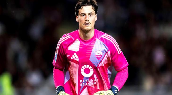 Galatasaray için flaş iddia! “6 milyon euro maaş teklif edildi”