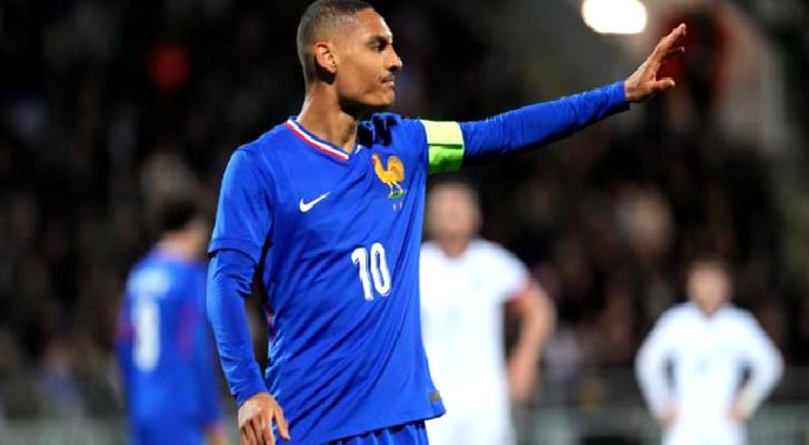 Galatasaray’dan ’10 numara’ hamle! Almanlar duyurdu