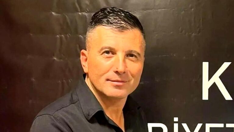 Göçerler Eskişehir’de