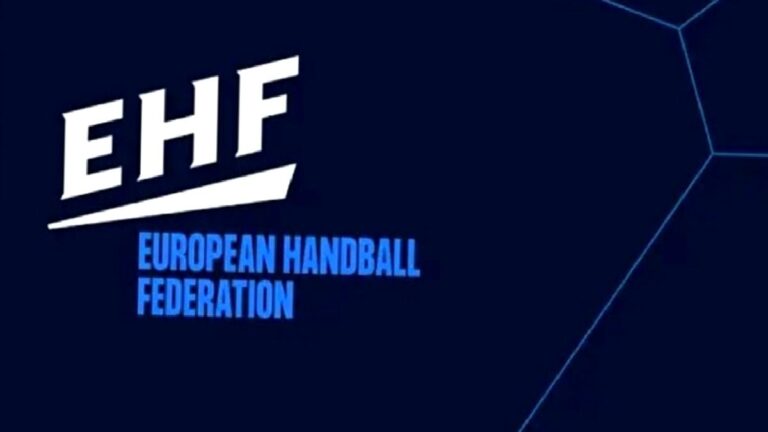 Hentbolda temsilcilerimizin rakipleri belli oldu