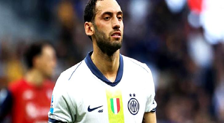 İtalyanlar, Fenerbahçe’nin teklif ettiği rakamı duyurdu!