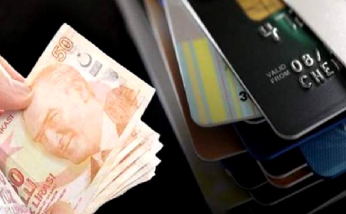 Kredi yapılandırma ne zaman, başladı mı? 2025