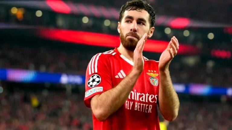 Orkun Kökçü Beşiktaş için gemileri yaktı! İşte transfer planı