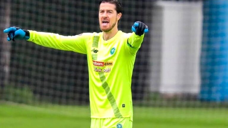 Sehic, Çorum FK’ya