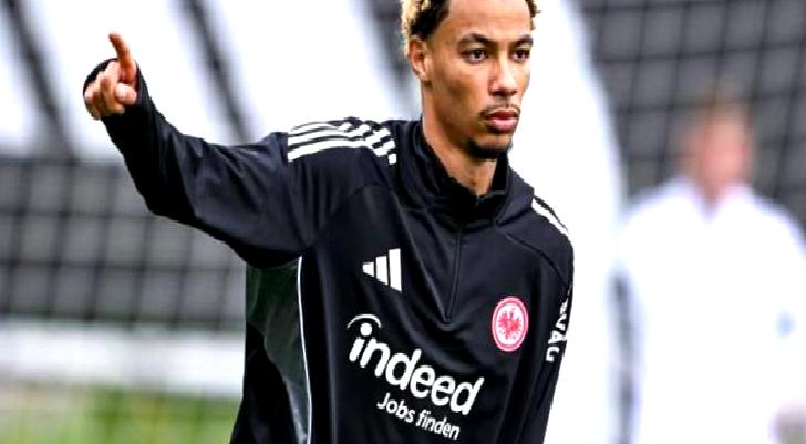 Sezonun yıldızı olmuştu! 80 milyon Euro’yu reddettiler