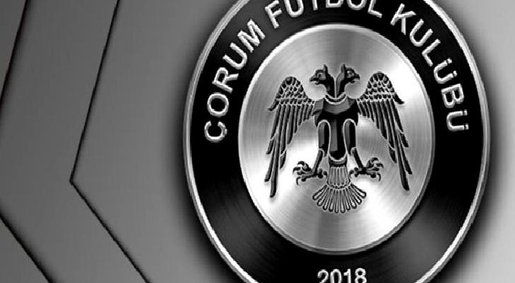 Trendyol 1. Lig ekibinden 3 transfer birden!