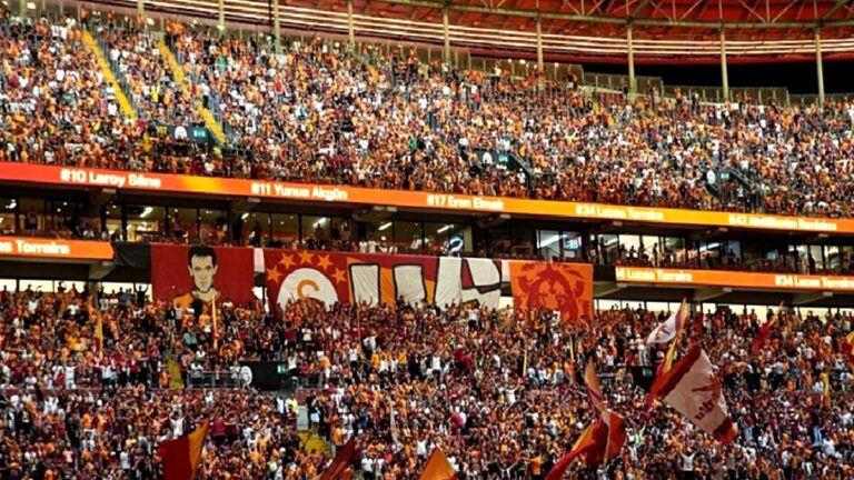 77 gün sonra kapalı gişe