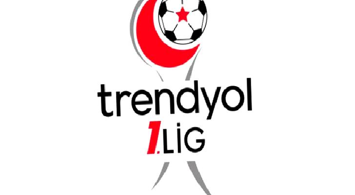9 takım teknik direktör değişikliği yapmadan sezona başlayacak