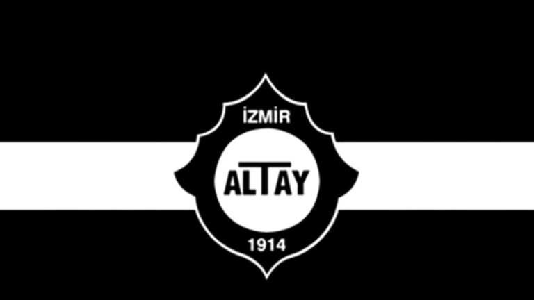 Altay’da yeni seçim