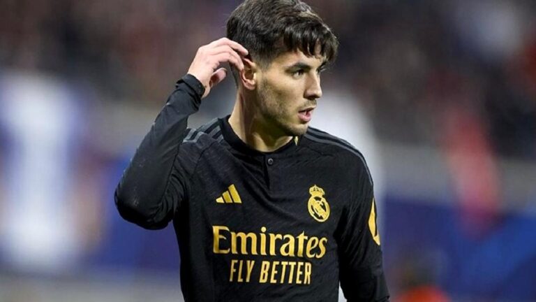 Brahim Diaz harekatı