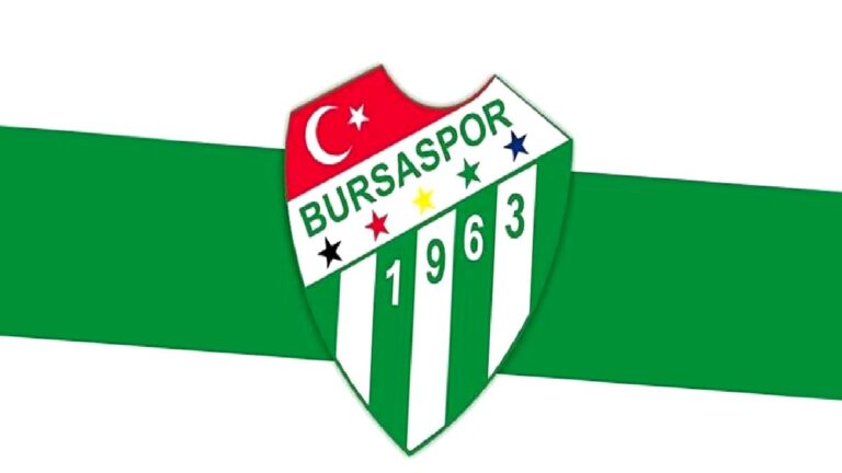 Bursa’dan F.Bahçe’ye