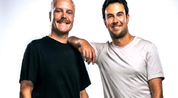 Cadillac’tan beklenen açıklama geldi