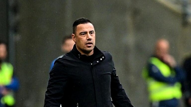 Çağdaş Atan: Hiçbir şey bitmedi