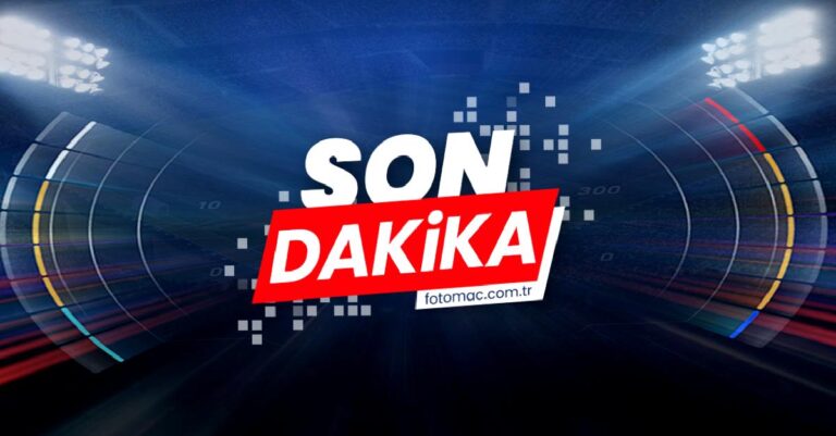 Çaykur Rizespor 0-3 Göztepe | MAÇ SONUCU-ÖZET