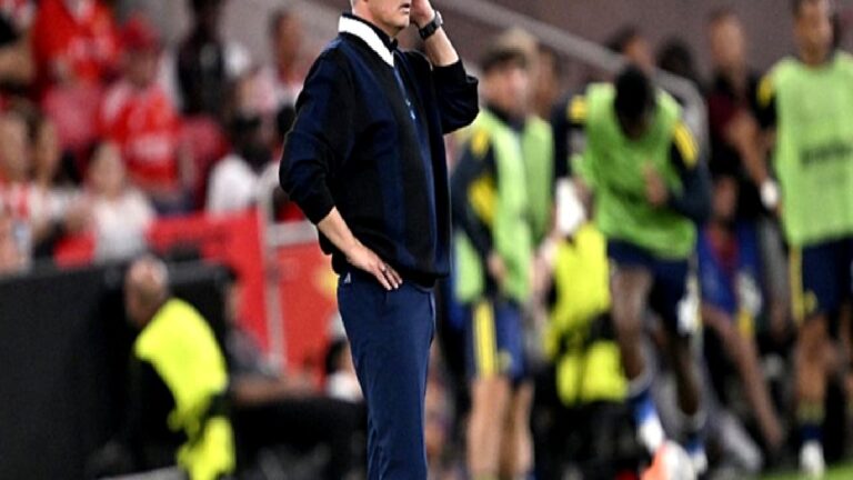Fenerbahçe Jose Mourinho’ya ne kadar tazminat ödeyecek? İşte o dev rakam
