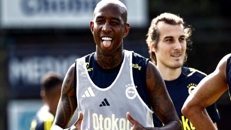 Fenerbahçe sezonu Göztepe deplasmanında açıyor