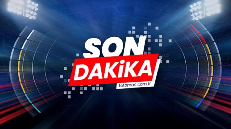 Fenerbahçe’den Kerem Aktürkoğlu’nun transferi için açıklama!