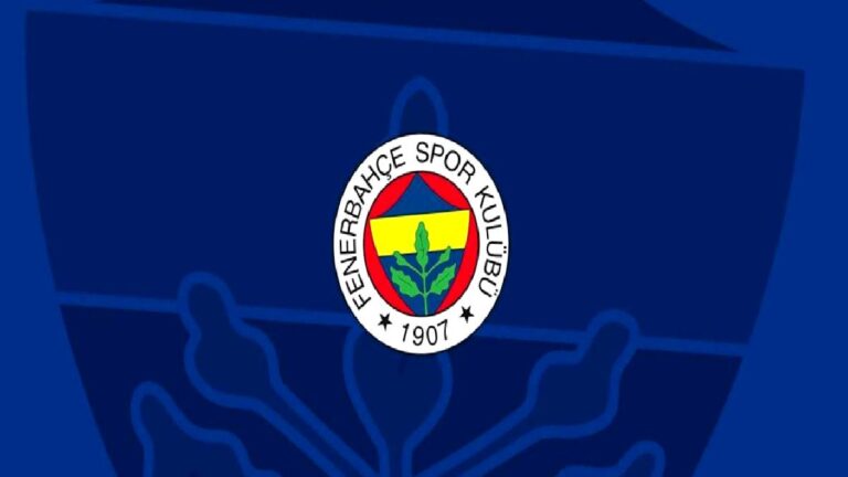 Fenerbahçe’den ses getirecek transfer! Devin Özek işi bitiriyor