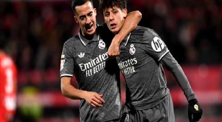 Fenerbahçe’yle anılıyordu! İşte dünyaca ünlü yıldızın yeni adresi