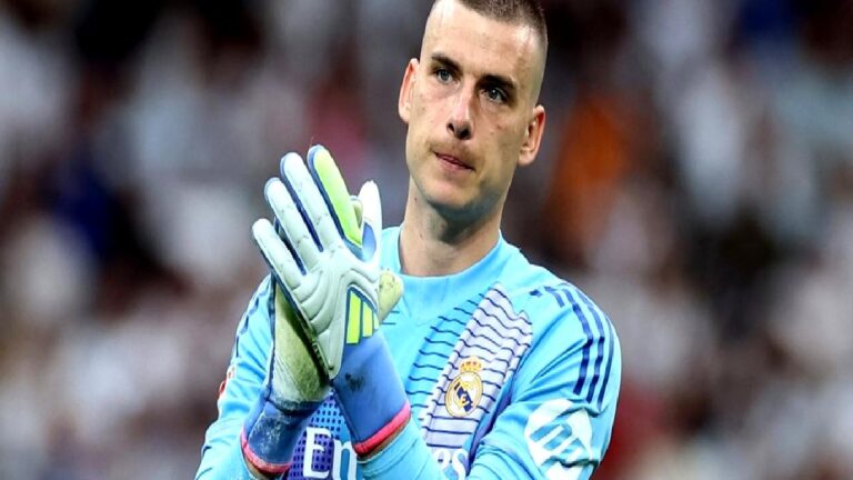 Galatasaray istedi Fenerbahçe alıyor! Bu transfer çok konuşulur