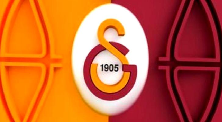 Galatasaray’dan basketbola 4 transfer birden!