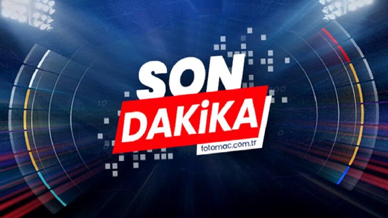 Galatasaray’ın Şampiyonlar Ligi’ndeki rakipleri belli oluyor! CANLI