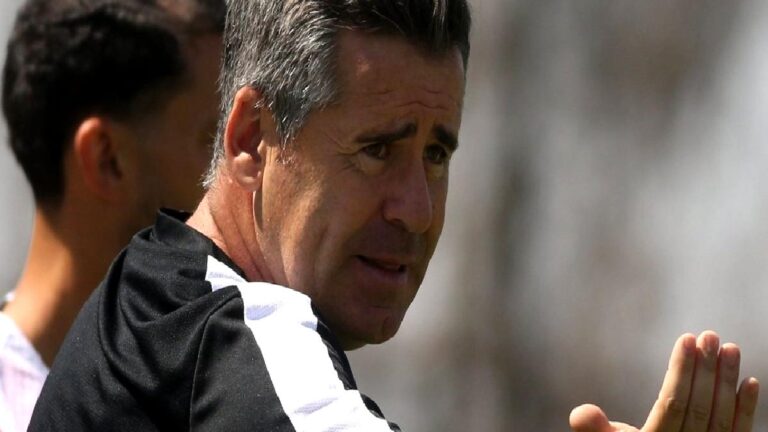 Gençlerbirliği 4 yıl sonra Samsun’da yeniden başlıyor