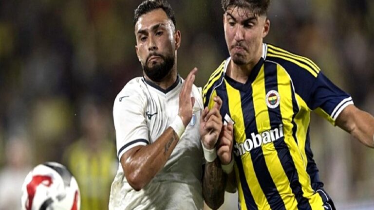 Güzel oyun izlettiririz