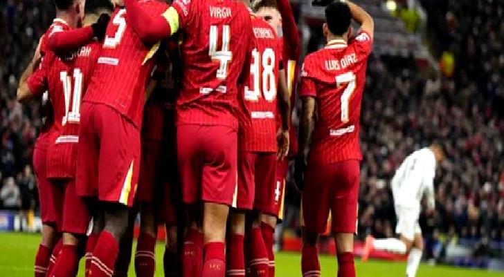 İngiltere, İspanya ve Fransa’da yeni sezon heyecanı