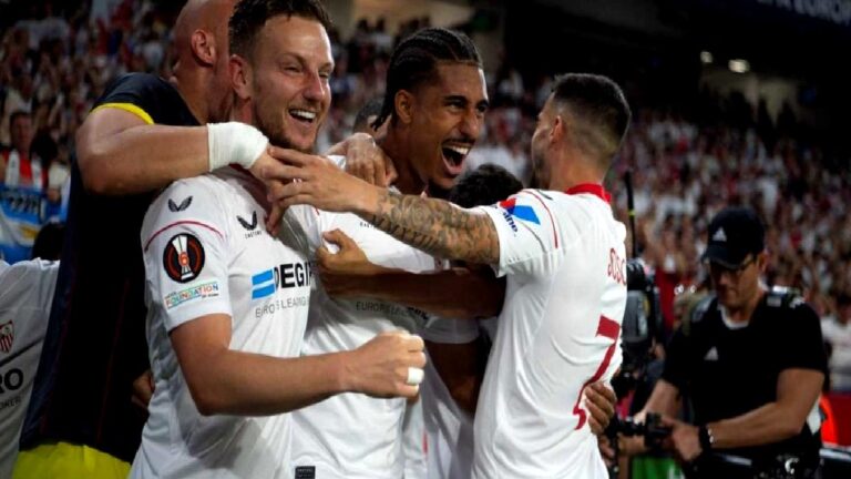 Loic Bade Leverkusen’e