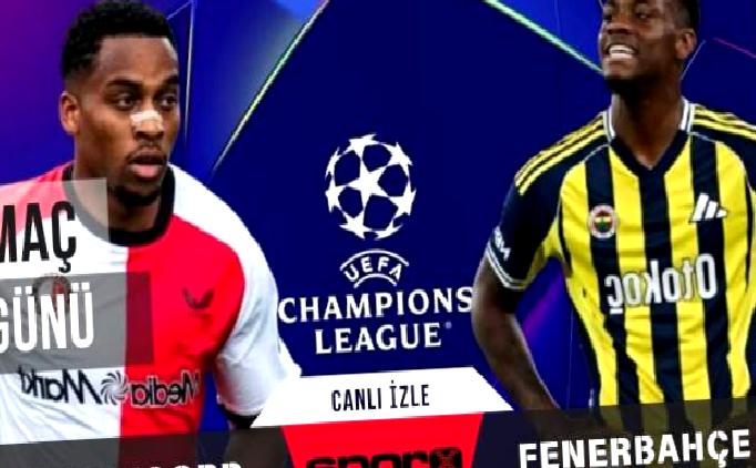 S Sport Plus Frekans Bilgileri: S Sport Plus TV’de Var mı?