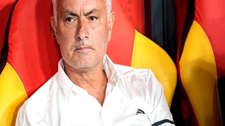 Spor yazarları Göztepe-Fenerbahçe maçını yorumladı!