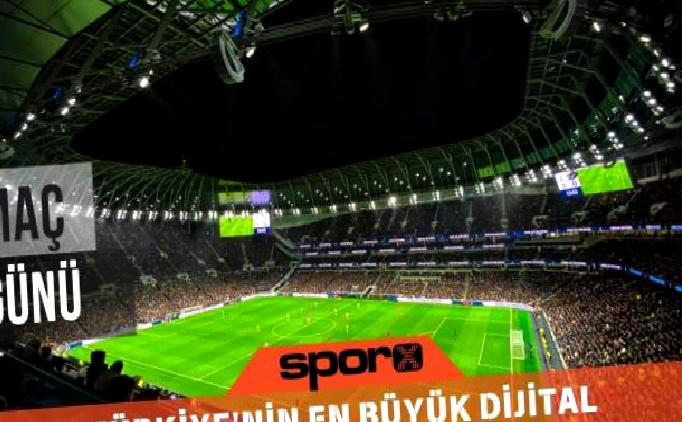 Trabzonspor – Kocaelispor maçı ne zaman, saat kaçta? | Trabzonspor – Kocaelispor maçı canlı izle şifresiz