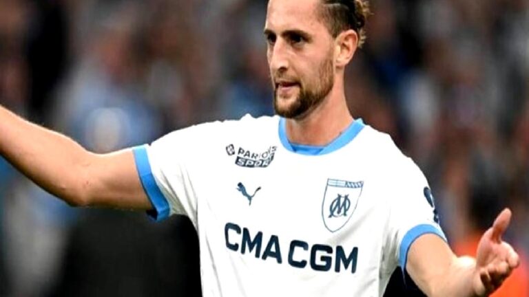 TRANSFER HABERİ – Galatasaray’dan yeniden Rabiot hamlesi! Pazarlıklar başladı