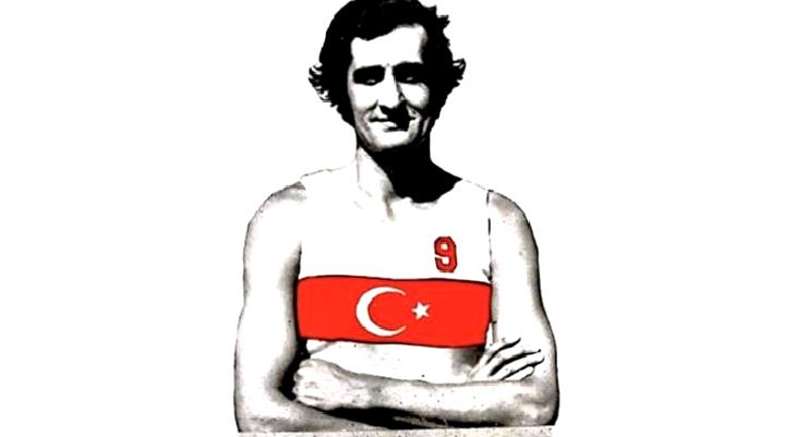 Türk basketbolunun efsane ismi Hüseyin Kozluca vefat etti
