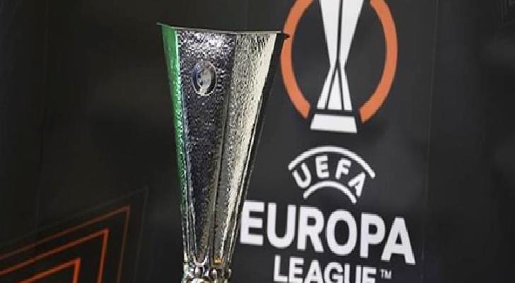 UEFA Avrupa Ligi’nde heyecan 8 maçla sürdü!