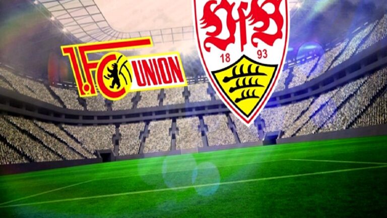 Union Berlin – Stuttgart maçı ne zaman, saat kaçta, hangi kanalda? Almanya Bundesliga