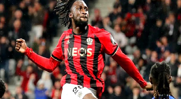 Ünlü gazeteci duyurdu! Guessand için anlaşma sağlandı