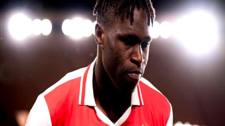 Wilfried Singo KİMDİR? Wilfried Singo kaç yaşında, nereli ve hangi takımlarda oynadı? Mevkisi ne? Wilfried Singo istatistikleri…