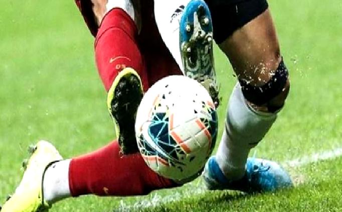 Avrupa’da Yaz Transfer Dönemi Ne Zaman Bitiyor? 2025